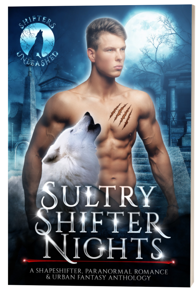 shifters-unleashed-c-d-gorri-paranormal-romance-ya-urban-fantasy-author