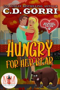hungry-for-her-bear-generic