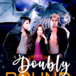 Thumbnail of 