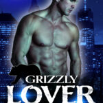 Thumbnail of http://PPRB%20Bundle%203