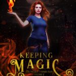 Keeping Magic