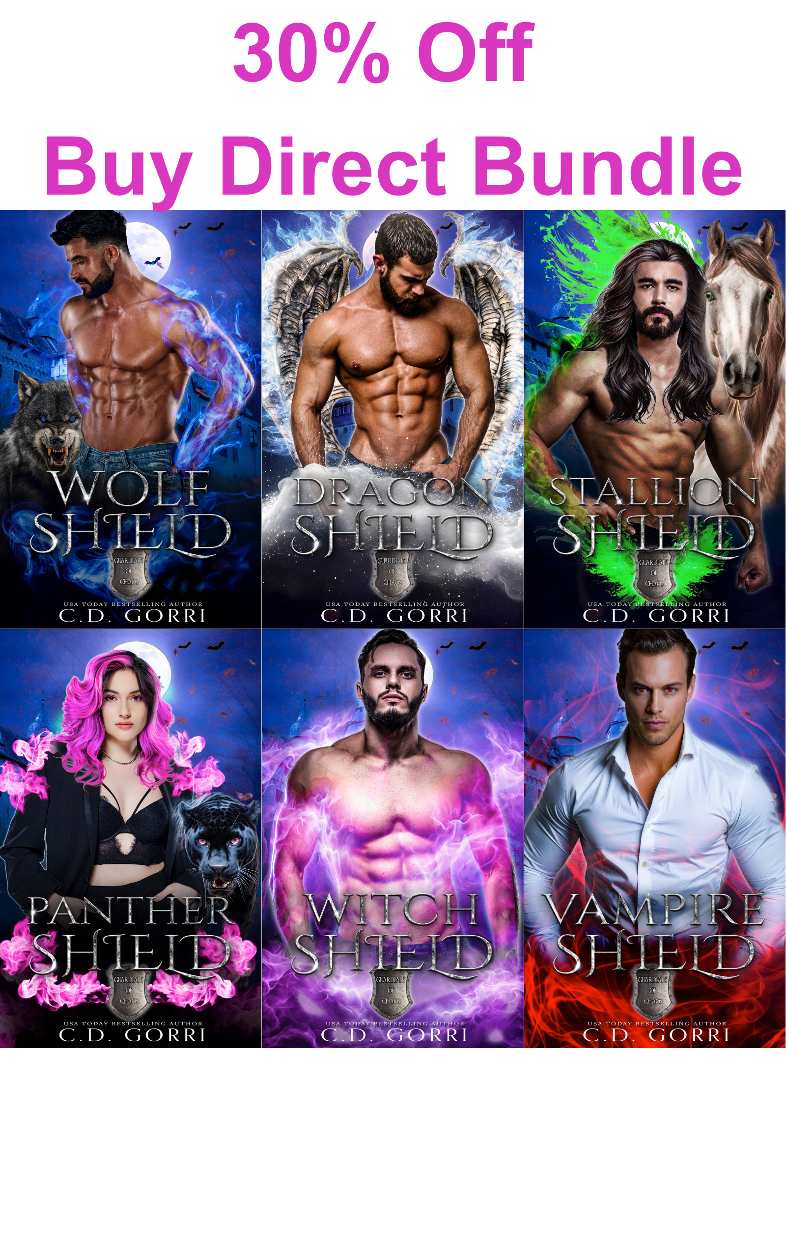 shifter romance books for adults, shifter romance books rejected, shifter romance books bear, curvy girl shifter romance books, shifter romance books wolf, shifter romance series, bear shifter books, shifter romance books, shifter romance books for adults, shifter romance adult, christmas romance books kindle, holiday romance books, paranormal romance complete series, shifter romance series, rejected mate shifter romance series, wolf shifter romance series, tiger shifter romance, fated mates shifters, fantasy paranormal, fantasy paranormal romance books, fantasy romance audio books, fantasy romance books, fantasy romance book, buy direct ebooks, buy direct, paperback, book box, werewolf romance, discounted ebook, ebook sale, book sale, paranormal romance