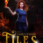 TAT Files