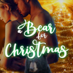 A Bear fc