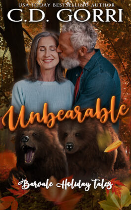 unbearable-copy