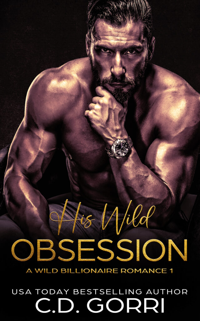 Thumbnail of wild billionaire romance, billionaire romance, dark romance complete series, romance series, romance audiobooks, contemporary romance, plus size FMC, steamy romance books, spicy reads, booktok, second chance romance, obsessed hero