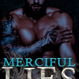 dark romance complete series, romance series, jersey bad boys, contemporary romance, plus size FMC, dirty books, spicy reads