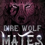 Thumbnail of shifter romance books for adults, shifter romance books rejected, shifter romance books bear, curvy girl shifter romance books, shifter romance books wolf, shifter romance series, bear shifter books, shifter romance books, shifter romance books for adults, shifter romance adult, christmas romance books kindle, holiday romance books, paranormal romance complete series, shifter romance series, rejected mate shifter romance series, wolf shifter romance series, tiger shifter romance, fated mates shifters, fantasy paranormal, fantasy paranormal romance books, fantasy romance audio books, fantasy romance books, fantasy romance book, buy direct ebooks, buy direct, paperback, book box, werewolf romance, discounted ebook, ebook sale, book sale, paranormal romance