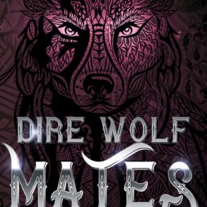 shifter romance books for adults, shifter romance books rejected, shifter romance books bear, curvy girl shifter romance books, shifter romance books wolf, shifter romance series, bear shifter books, shifter romance books, shifter romance books for adults, shifter romance adult, christmas romance books kindle, holiday romance books, paranormal romance complete series, shifter romance series, rejected mate shifter romance series, wolf shifter romance series, tiger shifter romance, fated mates shifters, fantasy paranormal, fantasy paranormal romance books, fantasy romance audio books, fantasy romance books, fantasy romance book, buy direct ebooks, buy direct, paperback, book box, werewolf romance, discounted ebook, ebook sale, book sale, paranormal romance
