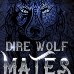 Thumbnail of shifter romance books for adults, shifter romance books rejected, shifter romance books bear, curvy girl shifter romance books, shifter romance books wolf, shifter romance series, bear shifter books, shifter romance books, shifter romance books for adults, shifter romance adult, christmas romance books kindle, holiday romance books, paranormal romance complete series, shifter romance series, rejected mate shifter romance series, wolf shifter romance series, tiger shifter romance, fated mates shifters, fantasy paranormal, fantasy paranormal romance books, fantasy romance audio books, fantasy romance books, fantasy romance book, buy direct ebooks, buy direct, paperback, book box, werewolf romance, discounted ebook, ebook sale, book sale, paranormal romance