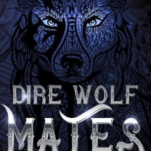 shifter romance books for adults, shifter romance books rejected, shifter romance books bear, curvy girl shifter romance books, shifter romance books wolf, shifter romance series, bear shifter books, shifter romance books, shifter romance books for adults, shifter romance adult, christmas romance books kindle, holiday romance books, paranormal romance complete series, shifter romance series, rejected mate shifter romance series, wolf shifter romance series, tiger shifter romance, fated mates shifters, fantasy paranormal, fantasy paranormal romance books, fantasy romance audio books, fantasy romance books, fantasy romance book, buy direct ebooks, buy direct, paperback, book box, werewolf romance, discounted ebook, ebook sale, book sale, paranormal romance