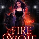 Thumbnail of shifter romance books for adults, shifter romance books rejected, shifter romance books bear, curvy girl shifter romance books, shifter romance books wolf, shifter romance series, bear shifter books, shifter romance books, shifter romance books for adults, shifter romance adult, christmas romance books kindle, holiday romance books, paranormal romance complete series, shifter romance series, rejected mate shifter romance series, wolf shifter romance series, tiger shifter romance, fated mates shifters, fantasy paranormal, fantasy paranormal romance books, fantasy romance audio books, fantasy romance books, fantasy romance book, buy direct ebooks, buy direct, paperback, book box, werewolf romance, discounted ebook, ebook sale, book sale, paranormal romance