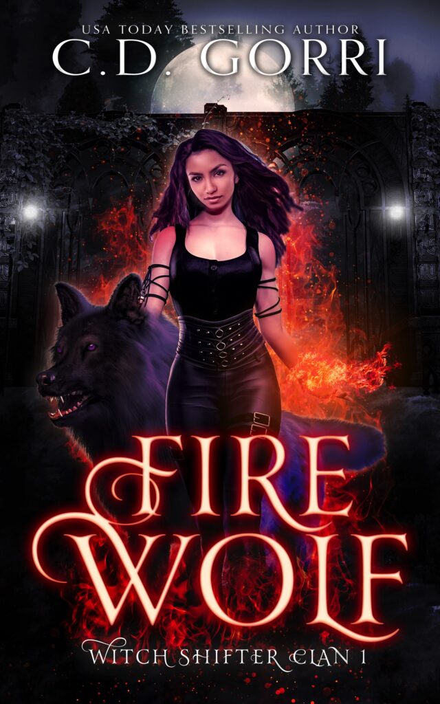 Thumbnail of shifter romance books for adults, shifter romance books rejected, shifter romance books bear, curvy girl shifter romance books, shifter romance books wolf, shifter romance series, bear shifter books, shifter romance books, shifter romance books for adults, shifter romance adult, christmas romance books kindle, holiday romance books, paranormal romance complete series, shifter romance series, rejected mate shifter romance series, wolf shifter romance series, tiger shifter romance, fated mates shifters, fantasy paranormal, fantasy paranormal romance books, fantasy romance audio books, fantasy romance books, fantasy romance book, buy direct ebooks, buy direct, paperback, book box, werewolf romance, discounted ebook, ebook sale, book sale, paranormal romance