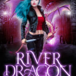 Thumbnail of 