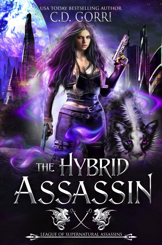 Thumbnail of shifter romance books for adults, shifter romance books rejected, shifter romance books bear, curvy girl shifter romance books, shifter romance books wolf, shifter romance series, bear shifter books, shifter romance books, shifter romance books for adults, shifter romance adult, christmas romance books kindle, holiday romance books, paranormal romance complete series, shifter romance series, rejected mate shifter romance series, wolf shifter romance series, tiger shifter romance, fated mates shifters, fantasy paranormal, fantasy paranormal romance books, fantasy romance audio books, fantasy romance books, fantasy romance book