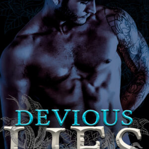 dark romance complete series, romance series, jersey bad boys, contemporary romance, plus size FMC, dirty books, spicy reads