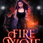 Thumbnail of 