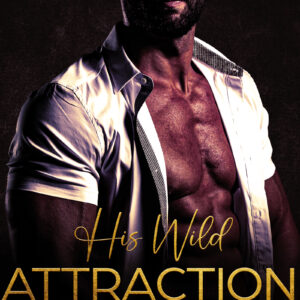 wild billionaire romance, billionaire romance, dark romance complete series, romance series, romance audiobooks, contemporary romance, plus size FMC, dirty books, spicy reads, booktok, second chance romance, obsessed hero