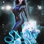 Thumbnail of 