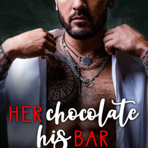 contemporary romance, billionaire romance, romance complete series, romcom, romance series, romance audiobooks, contemporary romance, plus size FMC, steamy romance books, spicy reads, booktok, second chance romance, obsessed hero