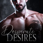 Thumbnail of 