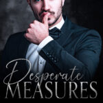Thumbnail of 