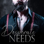 Thumbnail of 