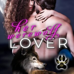 shifter romance books for adults, shifter romance books rejected, shifter romance books bear, curvy girl shifter romance books, shifter romance books wolf, shifter romance series, bear shifter books, shifter romance books, shifter romance books for adults, shifter romance adult, christmas romance books kindle, holiday romance books, paranormal romance complete series, shifter romance series, rejected mate shifter romance series, wolf shifter romance series, tiger shifter romance, fated mates shifters, fantasy paranormal, fantasy paranormal romance books, fantasy romance audio books, fantasy romance books, fantasy romance book, buy direct ebooks, buy direct, paperback, book box, werewolf romance, discounted ebook, ebook sale, book sale, paranormal romance