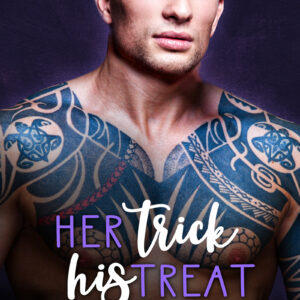 contemporary romance, billionaire romance, romance complete series, romcom, romance series, romance audiobooks, contemporary romance, plus size FMC, steamy romance books, spicy reads, booktok, second chance romance, obsessed hero