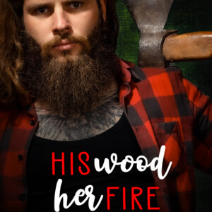 contemporary romance, billionaire romance, romance complete series, romcom, romance series, romance audiobooks, contemporary romance, plus size FMC, steamy romance books, spicy reads, booktok, second chance romance, obsessed hero