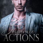 Thumbnail of 
