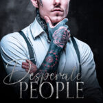Thumbnail of 