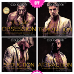 Thumbnail of WBR audiobook bundle