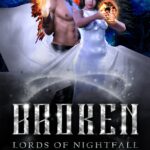 Thumbnail of 