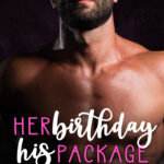 Thumbnail of contemporary romance, billionaire romance, romance complete series, romcom, romance series, romance audiobooks, contemporary romance, plus size FMC, steamy romance books, spicy reads, booktok, second chance romance, obsessed hero