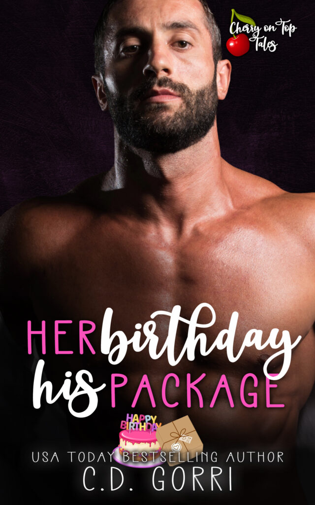 contemporary romance, billionaire romance, romance complete series, romcom, romance series, romance audiobooks, contemporary romance, plus size FMC, steamy romance books, spicy reads, booktok, second chance romance, obsessed hero