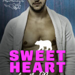 Thumbnail of 