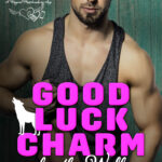 Thumbnail of 