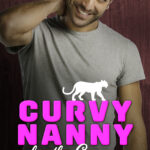 Thumbnail of 