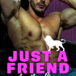 Thumbnail of 