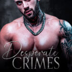 Thumbnail of 