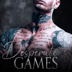Thumbnail of 