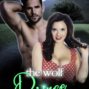 shifter romance books for adults, shifter romance books rejected, shifter romance books bear, curvy girl shifter romance books, shifter romance books wolf, shifter romance series, bear shifter books, shifter romance books, shifter romance books for adults, shifter romance adult, christmas romance books kindle, holiday romance books, paranormal romance complete series, shifter romance series, rejected mate shifter romance series, wolf shifter romance series, tiger shifter romance, fated mates shifters, fantasy paranormal, fantasy paranormal romance books, fantasy romance audio books, fantasy romance books, fantasy romance book, buy direct ebooks, buy direct, paperback, book box, werewolf romance, discounted ebook, ebook sale, book sale, paranormal romance