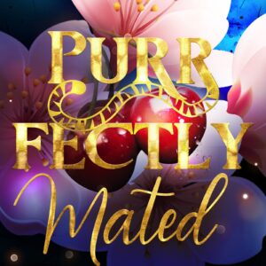 shifter romance books for adults, shifter romance books rejected, shifter romance books bear, curvy girl shifter romance books, shifter romance books wolf, shifter romance series, bear shifter books, shifter romance books, shifter romance books for adults, shifter romance adult, christmas romance books kindle, holiday romance books, paranormal romance complete series, shifter romance series, rejected mate shifter romance series, wolf shifter romance series, tiger shifter romance, fated mates shifters, fantasy paranormal, fantasy paranormal romance books, fantasy romance audio books, fantasy romance books, fantasy romance book