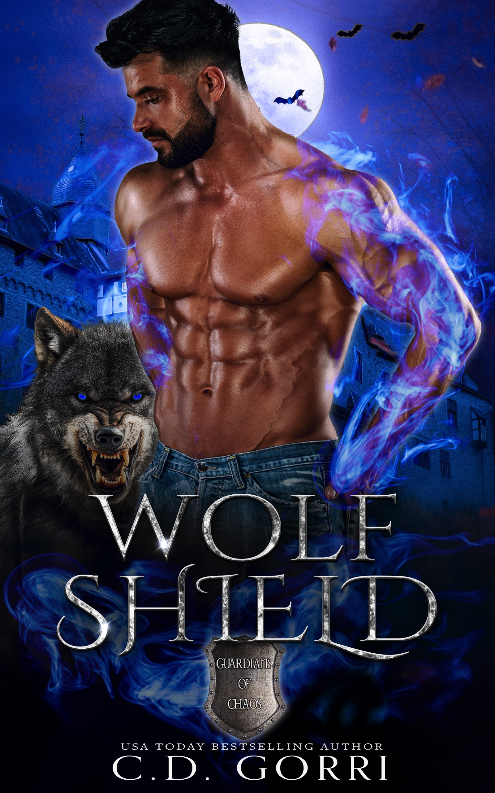 shifter romance books for adults, shifter romance books rejected, shifter romance books bear, curvy girl shifter romance books, shifter romance books wolf, shifter romance series, bear shifter books, shifter romance books, shifter romance books for adults, shifter romance adult, christmas romance books kindle, holiday romance books, paranormal romance complete series, shifter romance series, rejected mate shifter romance series, wolf shifter romance series, tiger shifter romance, fated mates shifters, fantasy paranormal, fantasy paranormal romance books, fantasy romance audio books, fantasy romance books, fantasy romance book, buy direct ebooks, buy direct, paperback, book box, werewolf romance, discounted ebook, ebook sale, book sale, paranormal romance
