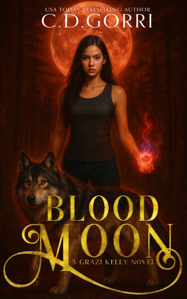 Thumbnail of 