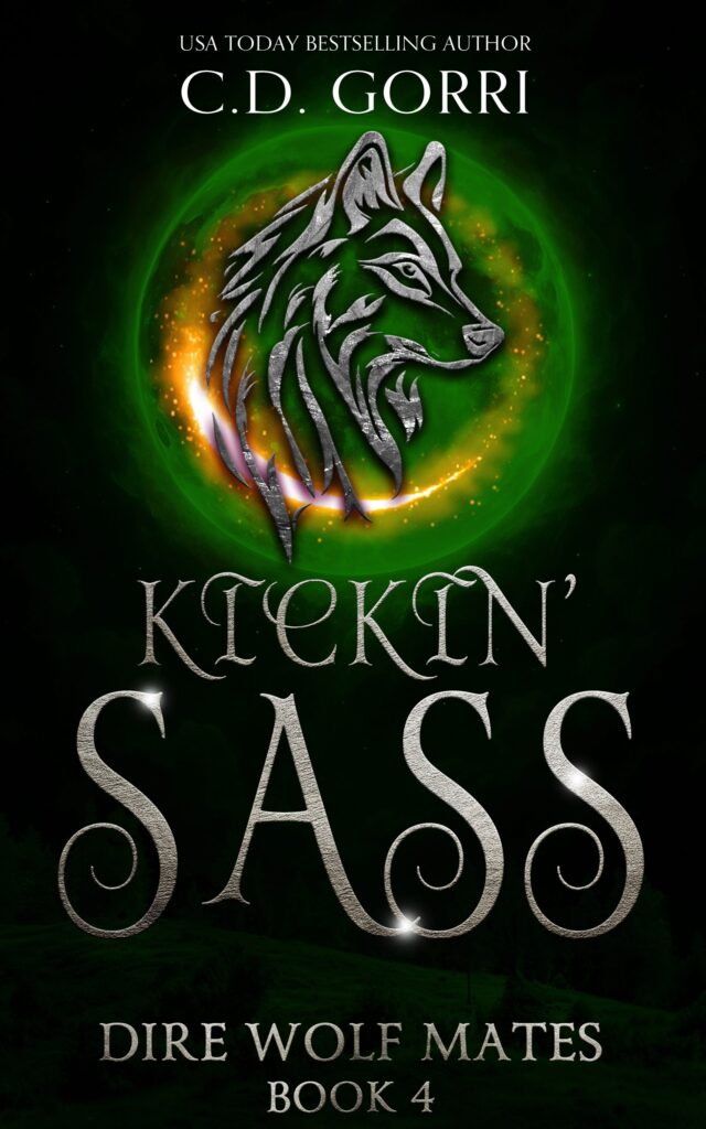 Thumbnail of 