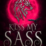 Thumbnail of 