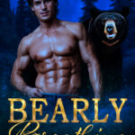 Thumbnail of 