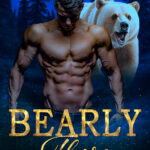 Thumbnail of 